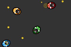 美国政府酝酿食品关税减免以缓解价格压力