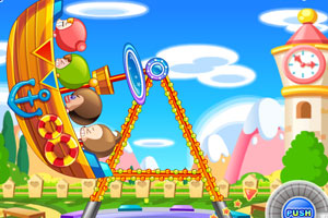 联合包裹需为B2C配送制定三赢策略