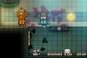 300391涉嫌财务造假，被证监会立案！下周解禁股来了，6股前三季度业绩亏损