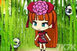 波音：在提高新产量前，优先实现生产稳定性