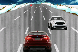 华盛锂电领跑科创板