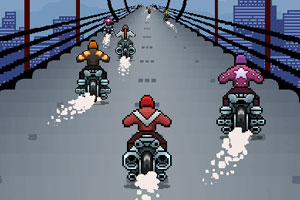 达美航空CEO称政府停摆不可原谅