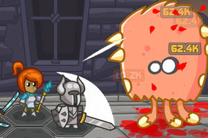 派拉蒙、康卡斯特及Netflix竞购华纳兄弟探索