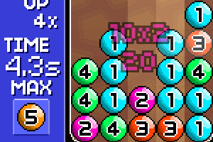 加速审核！“双创板”频现年内受理、年内上会