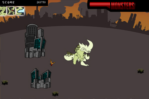 美国政府停摆现转机？民主党态度软化，共和党回绝但承认有进展