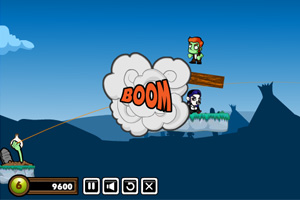 早盘：美股涨跌不一 道指上涨0.2%