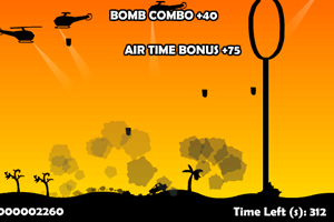 金·卡戴珊旗下服装品牌Skims估值冲至50亿美元