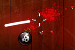 星座能源三季度盈利与营收均超预期