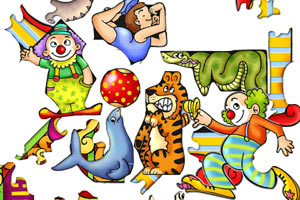 美国消费者转向低价商品，折扣零售商受关注