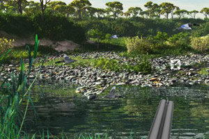 证监会、财政部，联合发布！