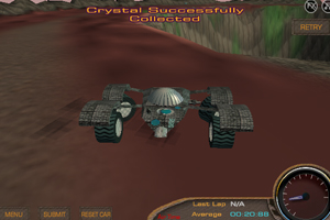 特朗普政府计划将对瑞士关税降至15%