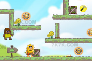 Strategy在比特币重挫之际继续增持