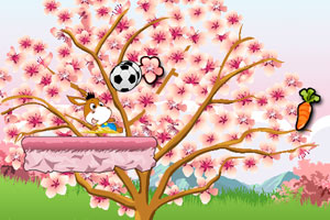 众生药业：股票交易异常波动