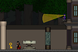 11月8日美股成交额前20：英伟达本周下跌逾7%，遭大空头做空