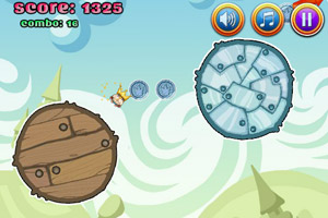 特朗普称计划下周起诉BBC 索赔至多50亿美元