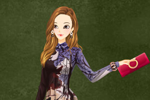 最低仅4.99万元！京东第一辆车，价格定了！