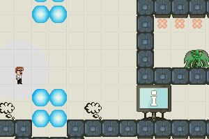 jbo竞博·电竞最新版