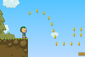 央企重组，大消息