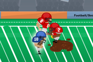 欧洲股市创纪录新高 受企业盈利和英国降息预期升温的提振