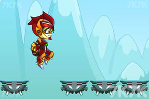 BB贝博艾弗森2025最新版