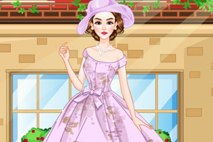 特朗普将在白宫晚宴招待摩根大通戴蒙及其他华尔街CEO