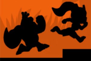 BB贝博艾弗森最新版