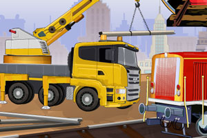 长城汽车全新坦克400新车上市 满足年轻人全场景出行需求