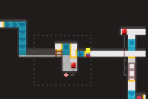 伯克希尔披露建仓Alphabet后股价走高
