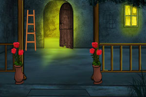 300950！重大资产重组，终止！