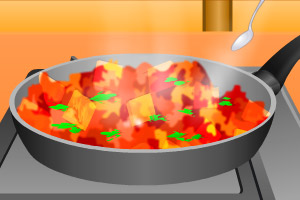 加拿大10月通胀高于预期 支持央行维持利率不变