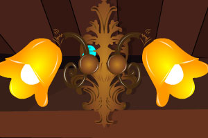 软银清仓英伟达股份后，英伟达早盘下跌3.2%