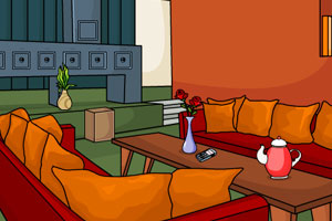 长城汽车全新坦克400新车上市 满足年轻人全场景出行需求