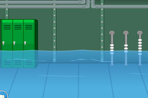 英国央行布雷登：进一步放宽稳定币监管规则或损害金融体系