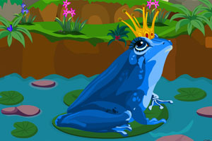 达利欧称美股“确定”处于泡沫区间