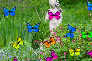 欧洲债市：英国国债反弹 跑赢欧元区国债