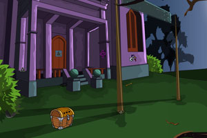 波士顿联储行长Collins称维持利率不变“目前合适”