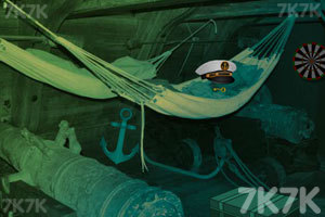 艾克曼化身“恋爱导师” 病毒式约会建议引发广泛讨论