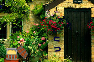 天天娱乐彩票welcome大厅免费版桌面版客户端