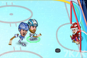 开润股份：开润转债即将到期及停止交易