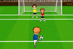 特朗普警告空中交通管制员：要么上班，要么 “扣薪”