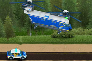 礼来市值突破1万亿美元 成首家达此里程碑的医疗保健公司