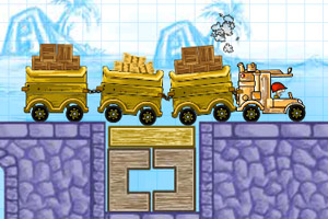 亚洲股市受韩国芯片股带动反弹