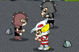 波音：在提高新产量前，优先实现生产稳定性