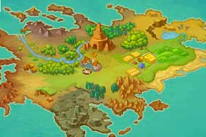 OpenAI暂停玩具制造商权限 因AI泰迪熊不安全