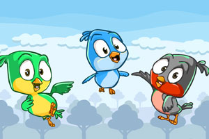 美国8月进口额下降，贸易逆差大幅收窄