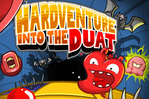 美联储官员Logan再度呼吁谨慎推进后续降息