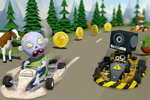 美国司法部：应撤销对特朗普封口费的判决