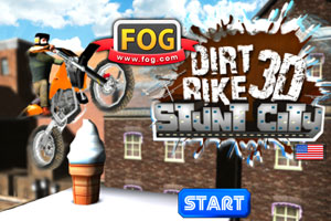 沃尔玛首席执行官道格・麦克米伦将于明年1月退休