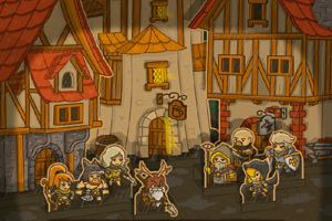 关税或使美国的意大利面价格翻倍