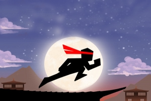 视频|从抱团取暖到反目成仇 越秀与中建智地遭遇“中国合伙人”式掀桌 教唆客户退房 两项目损失超25亿元